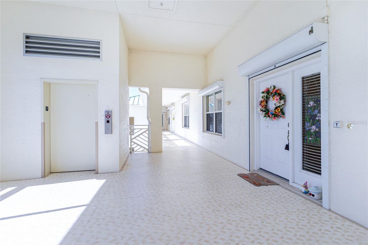 200 Harbor Walk Drive, Unit 353, Punta Gorda, FL 33950 Photo