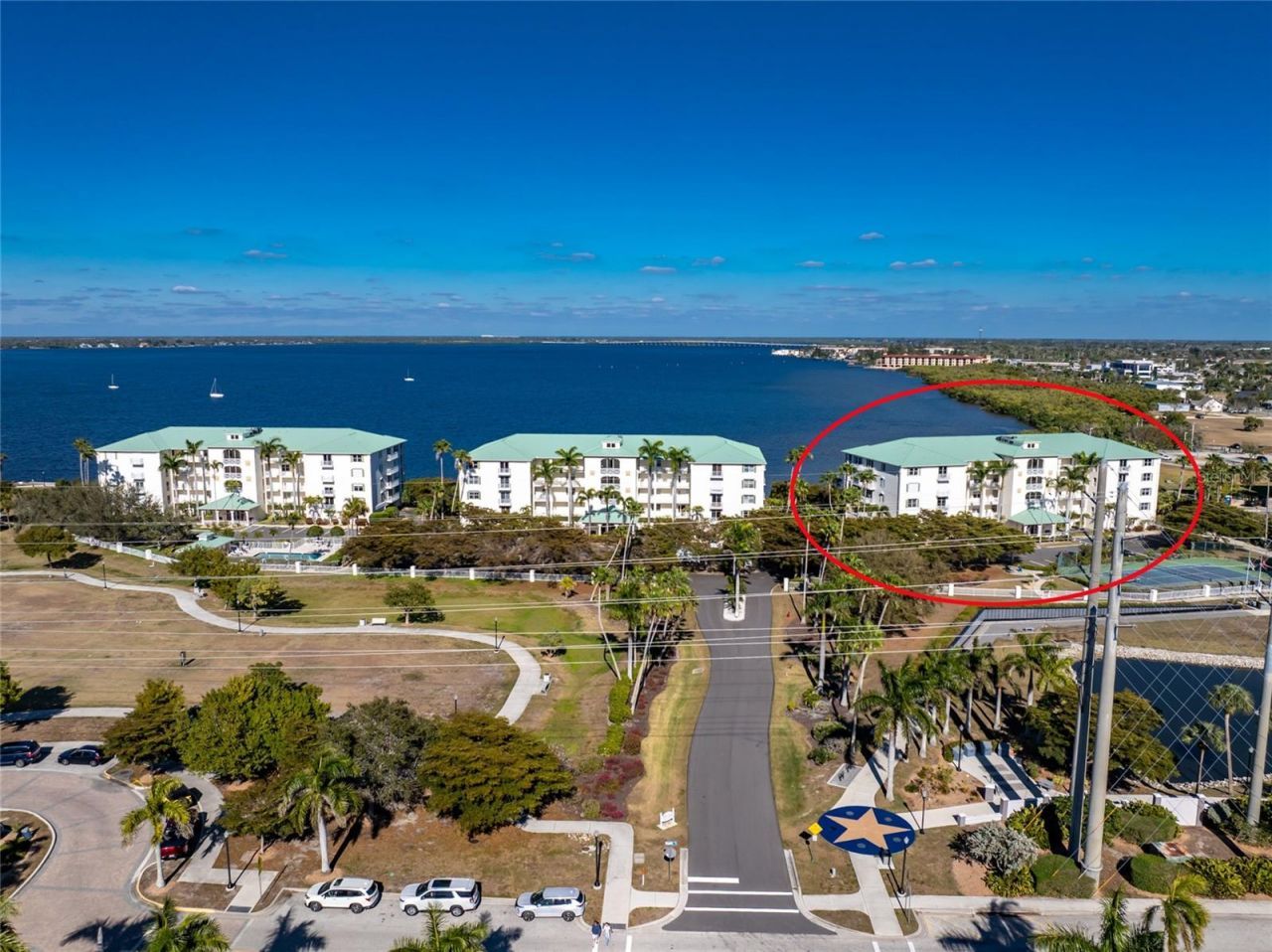 200 Harbor Walk Drive, Unit 353, Punta Gorda, FL 33950 Photo