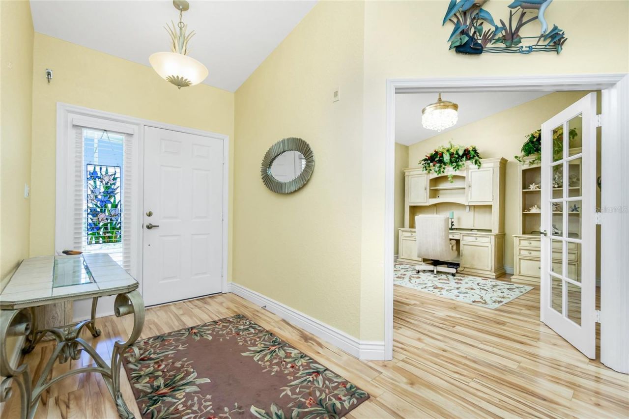 200 Harbor Walk Drive, Unit 353, Punta Gorda, FL 33950 Photo