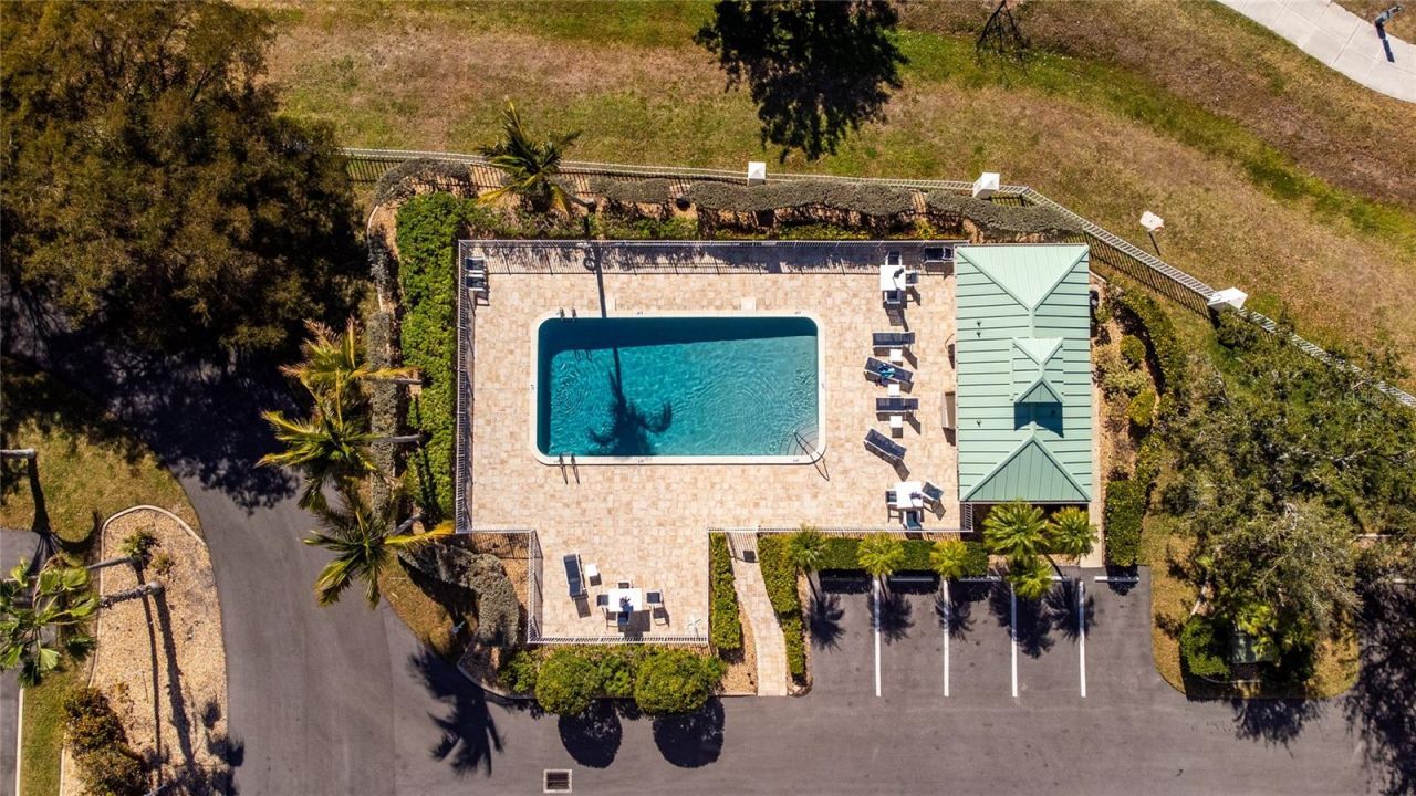 200 Harbor Walk Drive, Unit 353, Punta Gorda, FL 33950 Photo