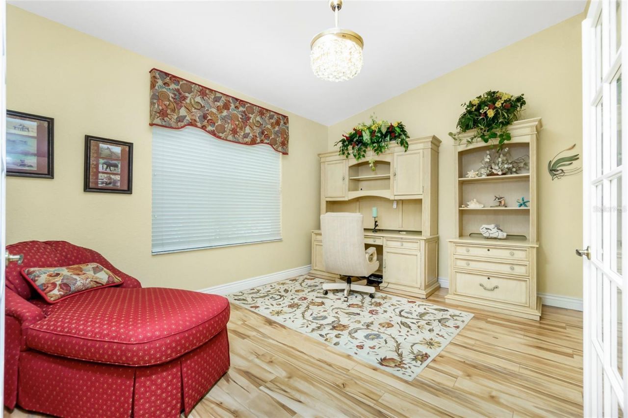 200 Harbor Walk Drive, Unit 353, Punta Gorda, FL 33950 Photo