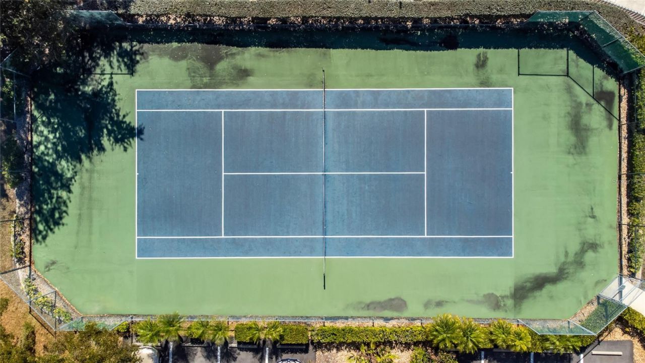 200 Harbor Walk Drive, Unit 353, Punta Gorda, FL 33950 Photo