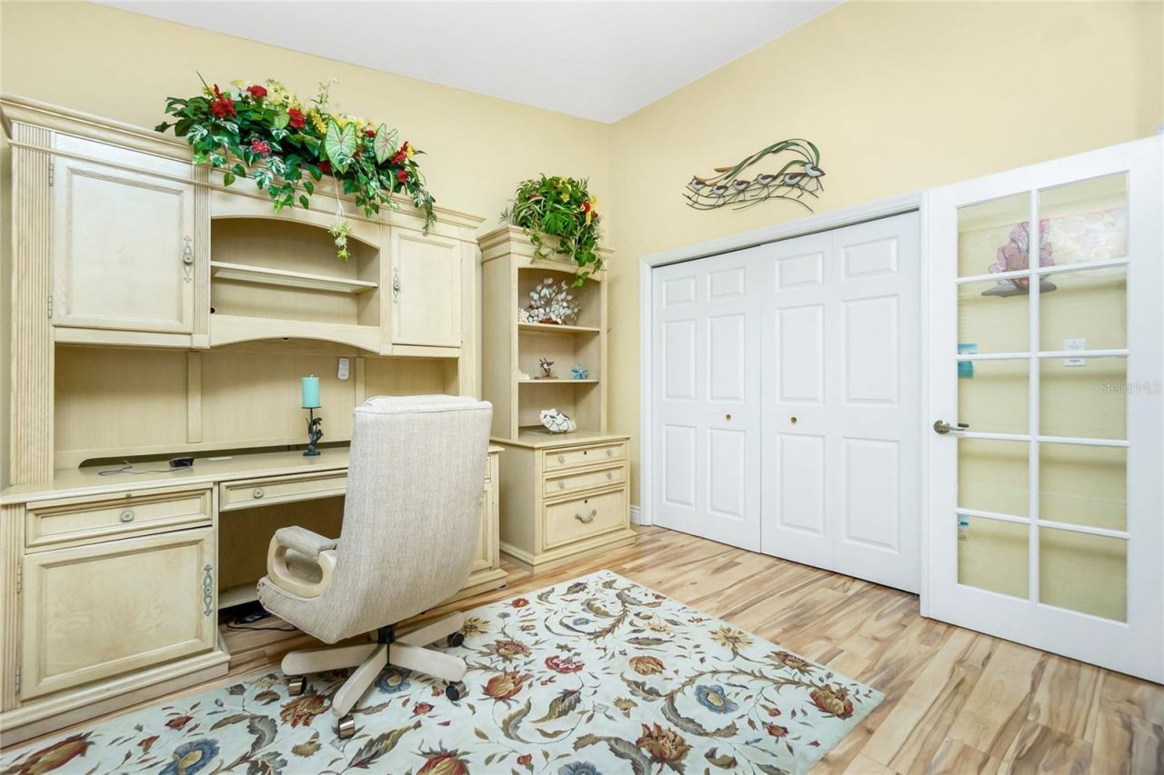 200 Harbor Walk Drive, Unit 353, Punta Gorda, FL 33950 Photo