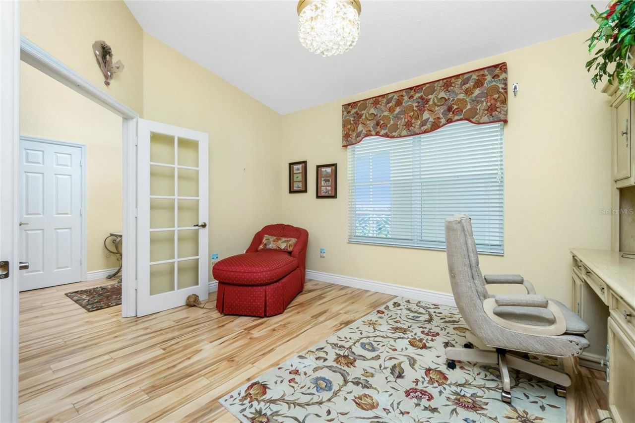 200 Harbor Walk Drive, Unit 353, Punta Gorda, FL 33950 Photo