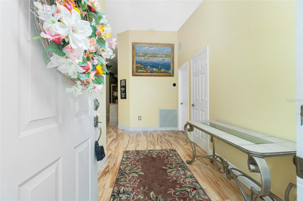 200 Harbor Walk Drive, Unit 353, Punta Gorda, FL 33950 Photo