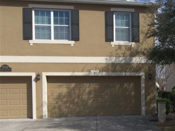 3724 SENECA CLUB LOOP, Unit 41-103, ORLANDO, FL 32808