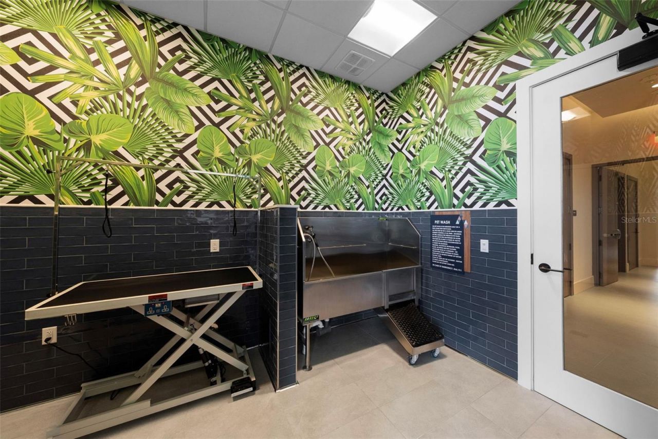 275 1st Avenue S, Unit 2206, Saint Petersburg, FL 33701 Photo