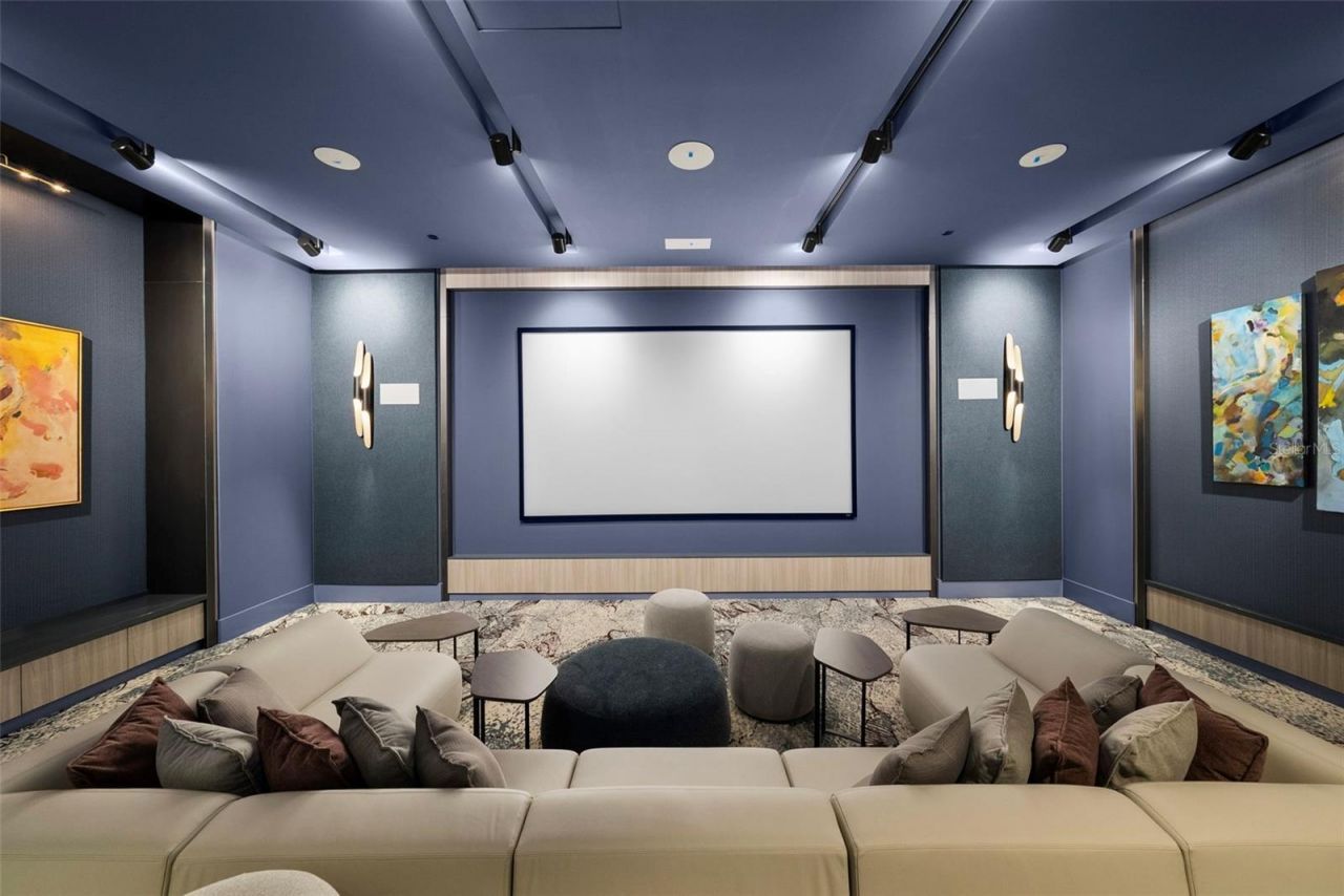 275 1st Avenue S, Unit 2206, Saint Petersburg, FL 33701 Photo