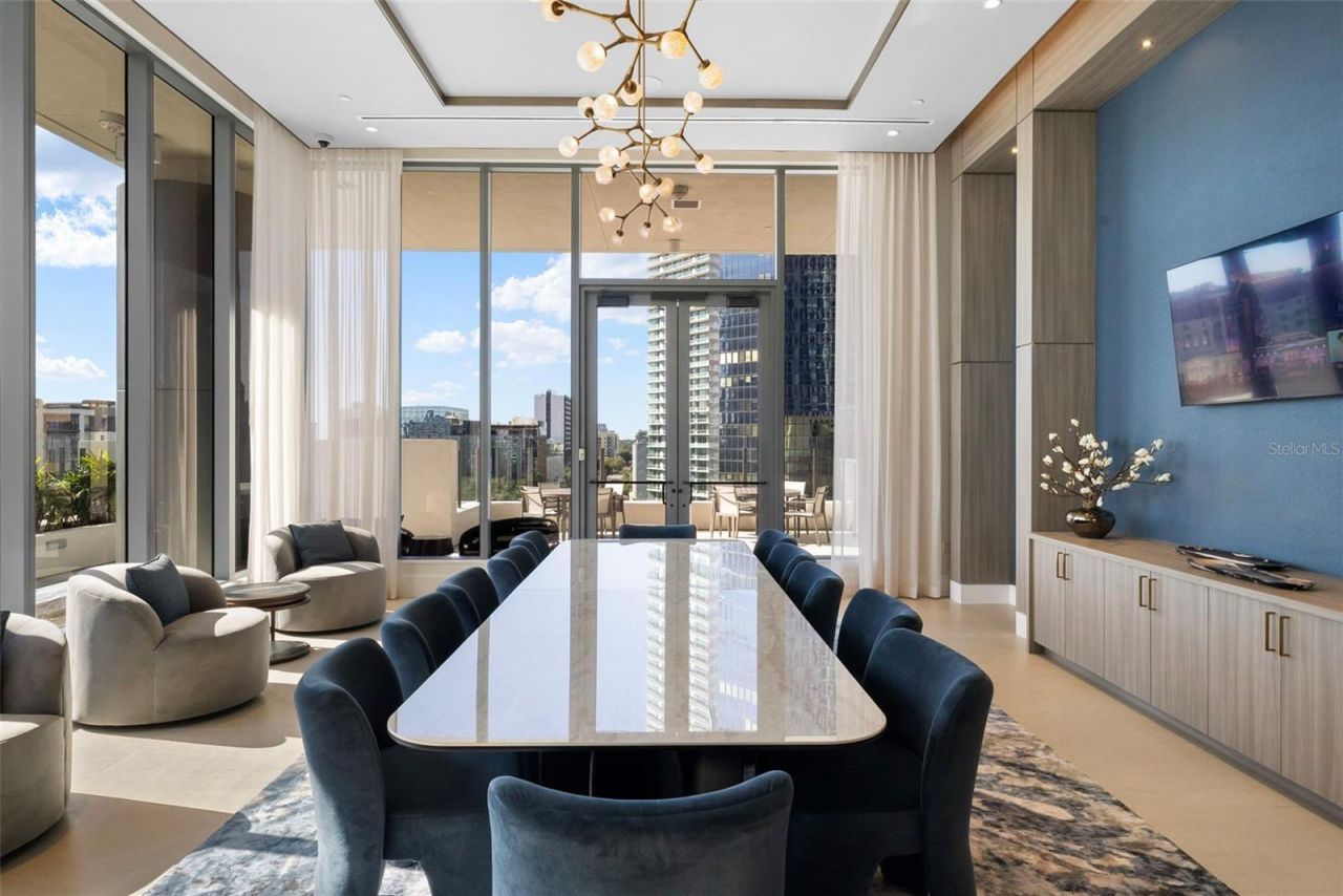 275 1st Avenue S, Unit 2206, Saint Petersburg, FL 33701 Photo