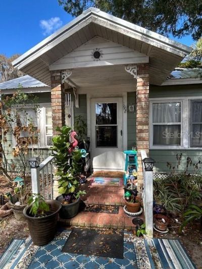 192 E Pennsylvania Avenue, Lake Helen, FL 32744 Main Photo