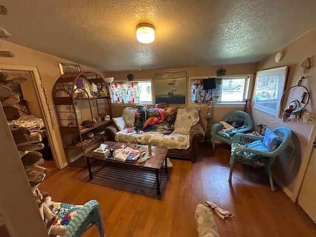 192 E Pennsylvania Avenue, Lake Helen, FL 32744 Photo