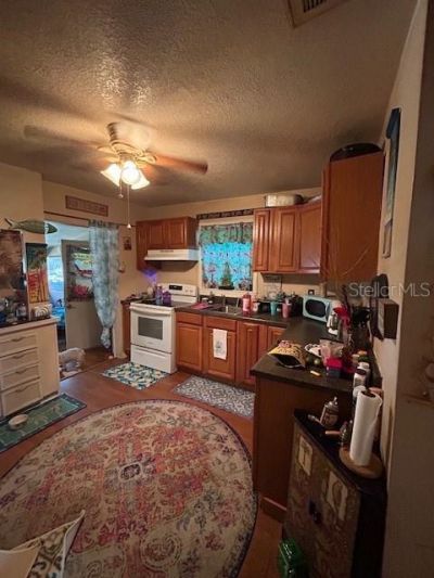 192 E Pennsylvania Avenue, Lake Helen, FL 32744 Photo