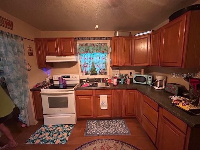 192 E Pennsylvania Avenue, Lake Helen, FL 32744 Photo