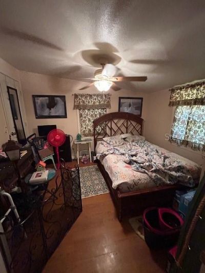 192 E Pennsylvania Avenue, Lake Helen, FL 32744 Photo