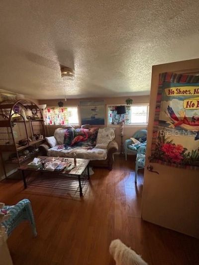 192 E Pennsylvania Avenue, Lake Helen, FL 32744 Photo