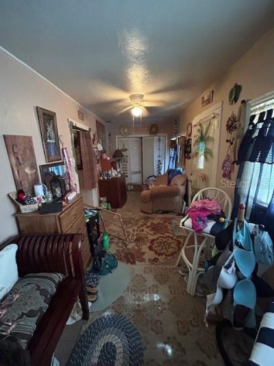 192 E Pennsylvania Avenue, Lake Helen, FL 32744 Photo