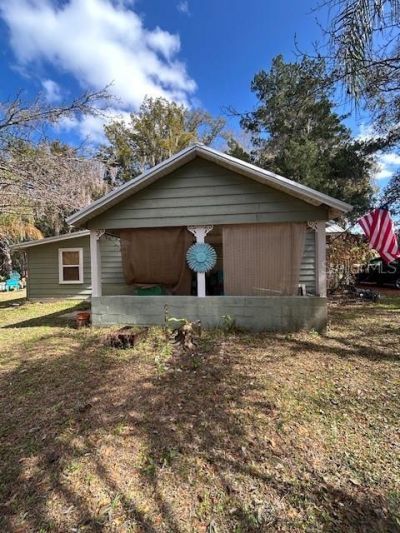 192 E Pennsylvania Avenue, Lake Helen, FL 32744 Photo