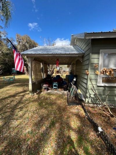 192 E Pennsylvania Avenue, Lake Helen, FL 32744 Photo