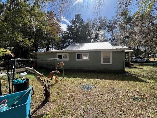 192 E Pennsylvania Avenue, Lake Helen, FL 32744 Photo