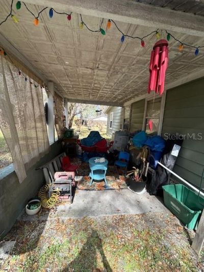 192 E Pennsylvania Avenue, Lake Helen, FL 32744 Photo