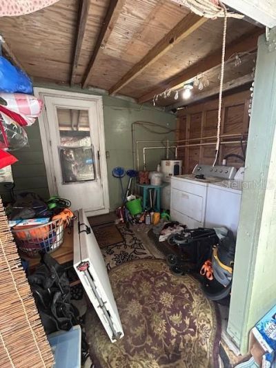 192 E Pennsylvania Avenue, Lake Helen, FL 32744 Photo