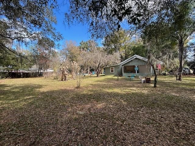 192 E Pennsylvania Avenue, Lake Helen, FL 32744 Photo