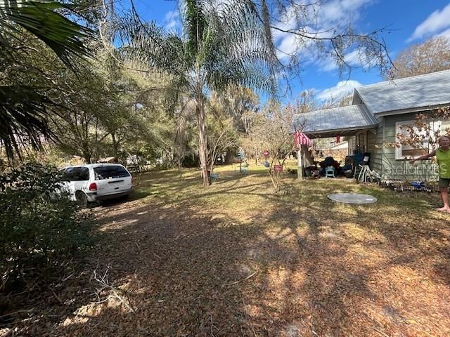 192 E Pennsylvania Avenue, Lake Helen, FL 32744 Photo