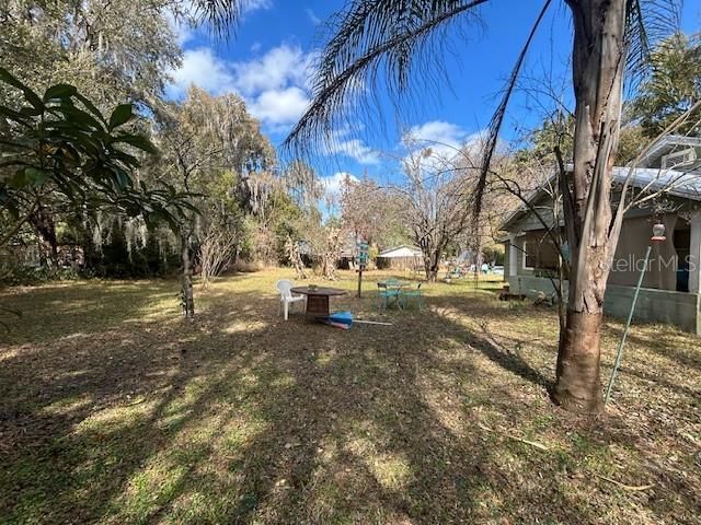 192 E Pennsylvania Avenue, Lake Helen, FL 32744 Photo