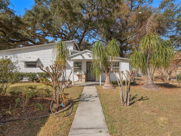 1504 S LEE AVENUE, ORLANDO, FL 32805