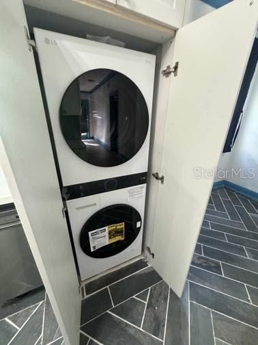 1605 Michigan Avenue, Unit 929, Miami Beach, FL 33139 Photo