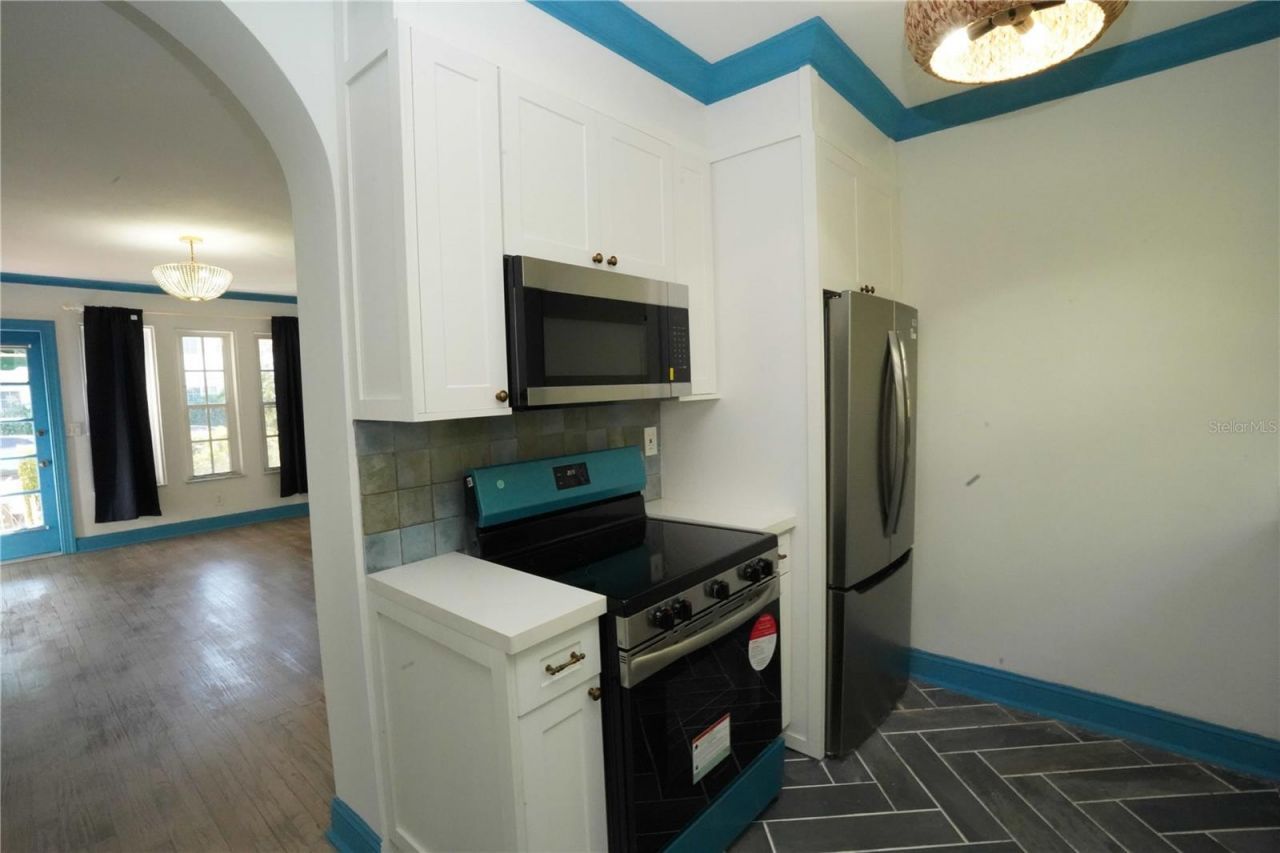 1605 Michigan Avenue, Unit 929, Miami Beach, FL 33139 Photo