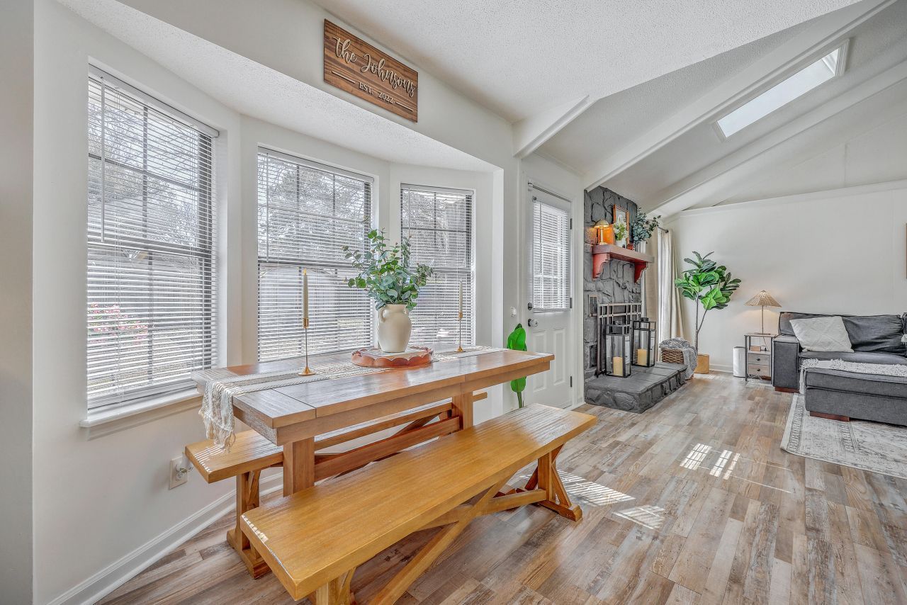 205 Kentucky Drive Photo 13