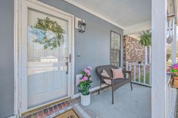 205 Kentucky Drive photo 4