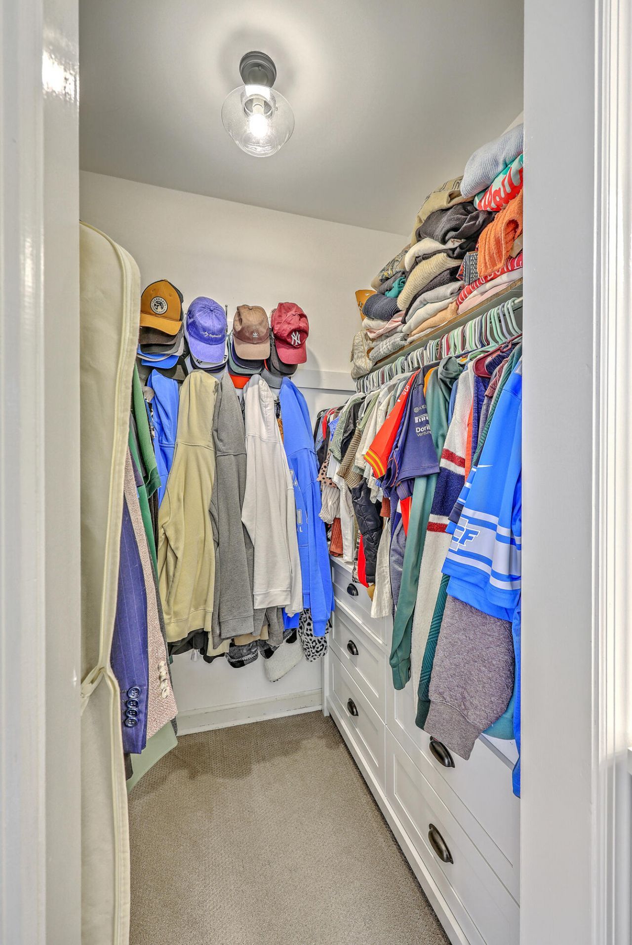 205 Kentucky Drive Photo 23