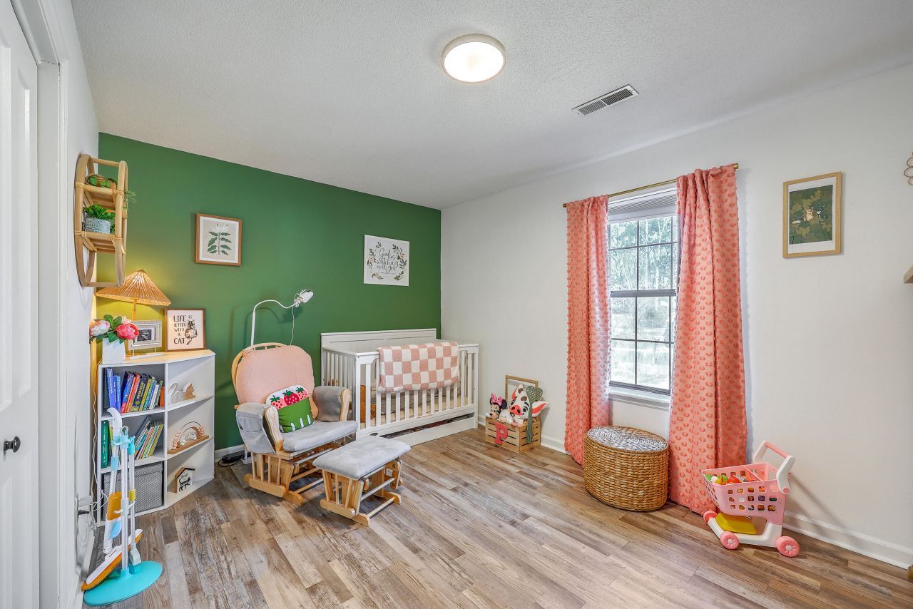 205 Kentucky Drive Photo 25