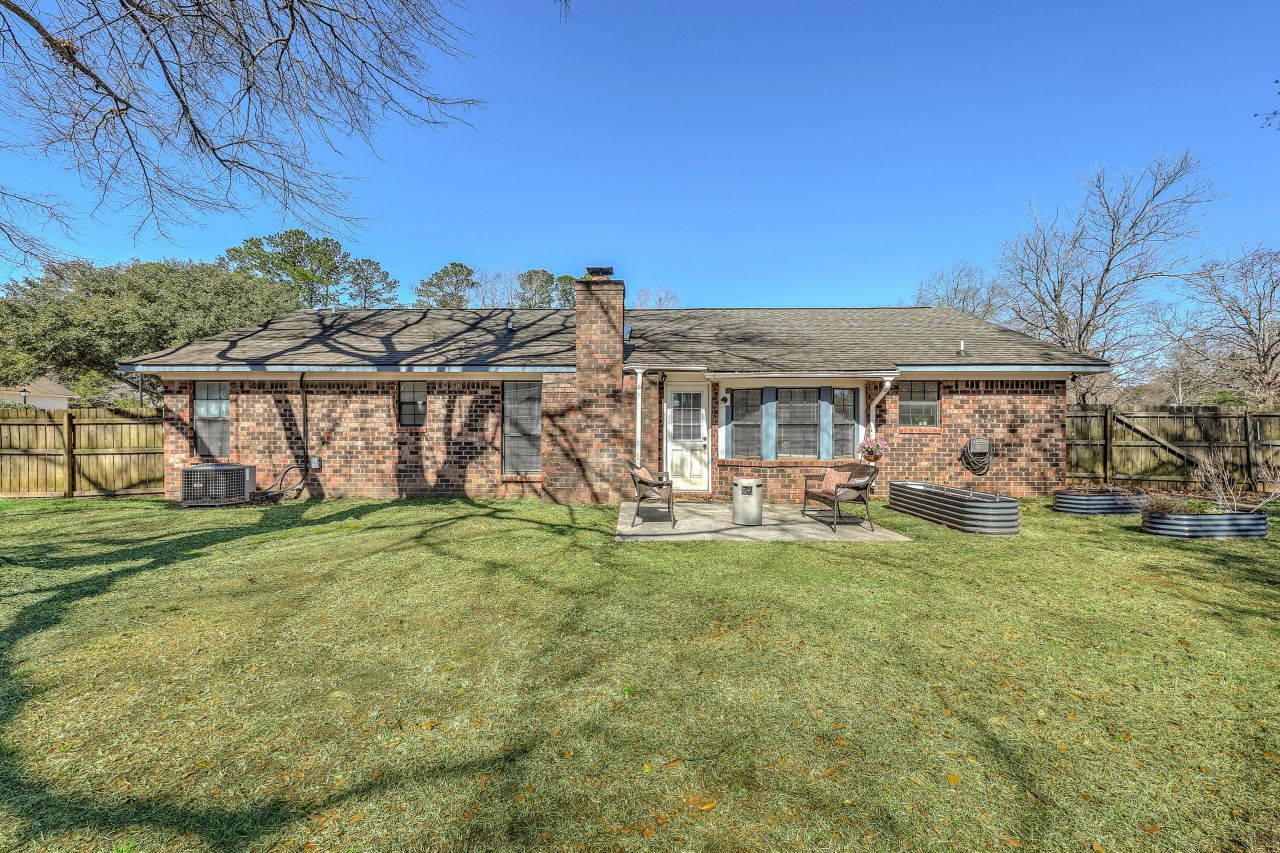 205 Kentucky Drive Photo 30