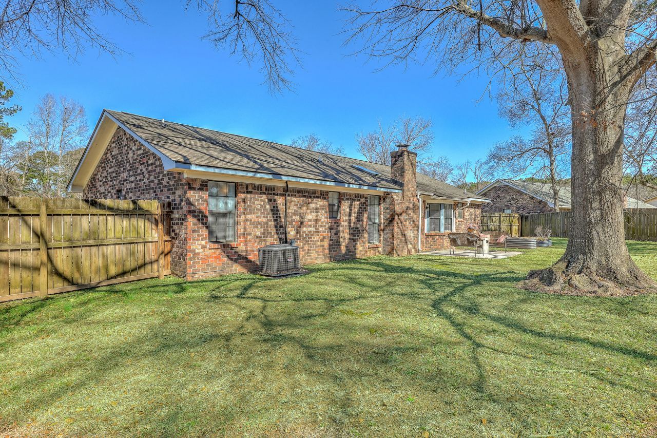 205 Kentucky Drive Photo 31