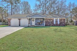 205 Kentucky Drive photo 4