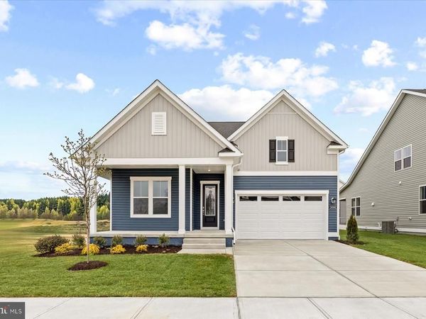 30106 CHASE OAKS DRIVE, LEWES, DE 19958