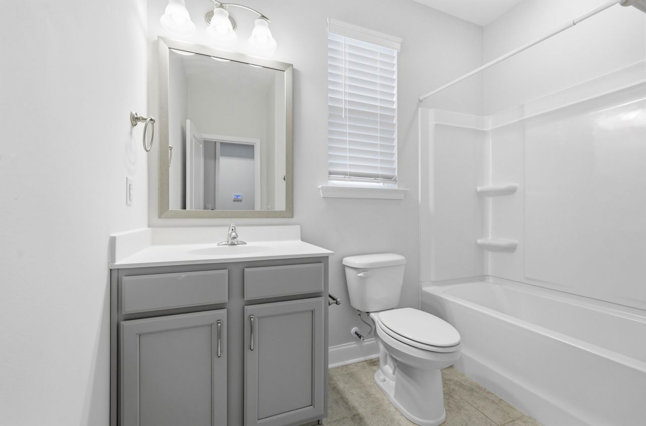 6204 Chadderton Circle Photo 10