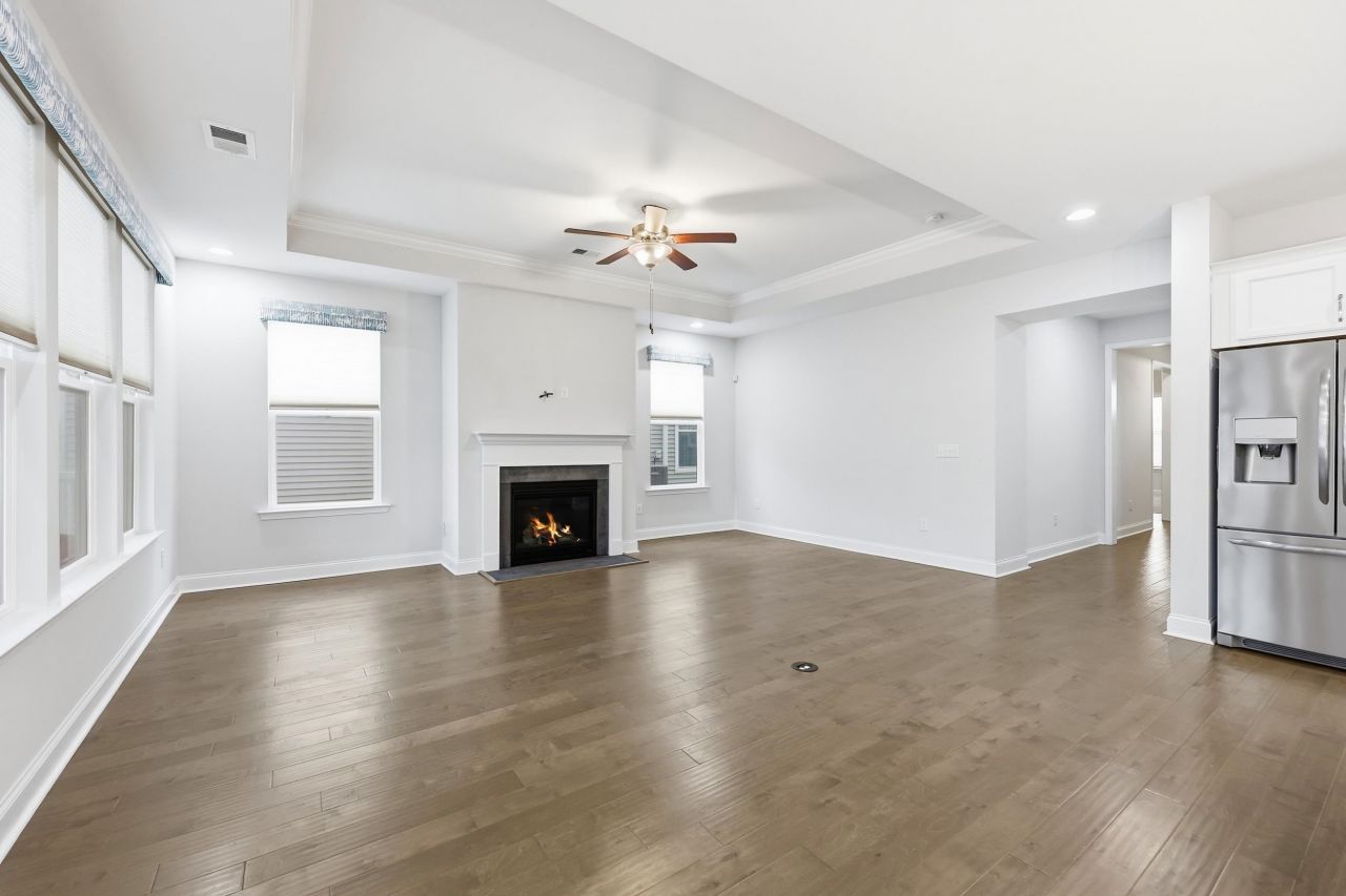 6204 Chadderton Circle Photo 11