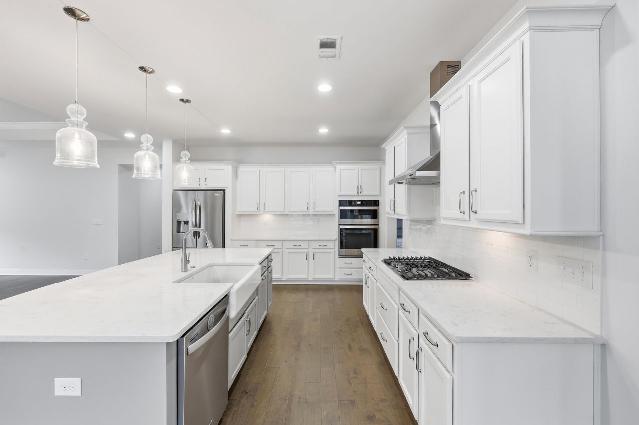 6204 Chadderton Circle Photo 13