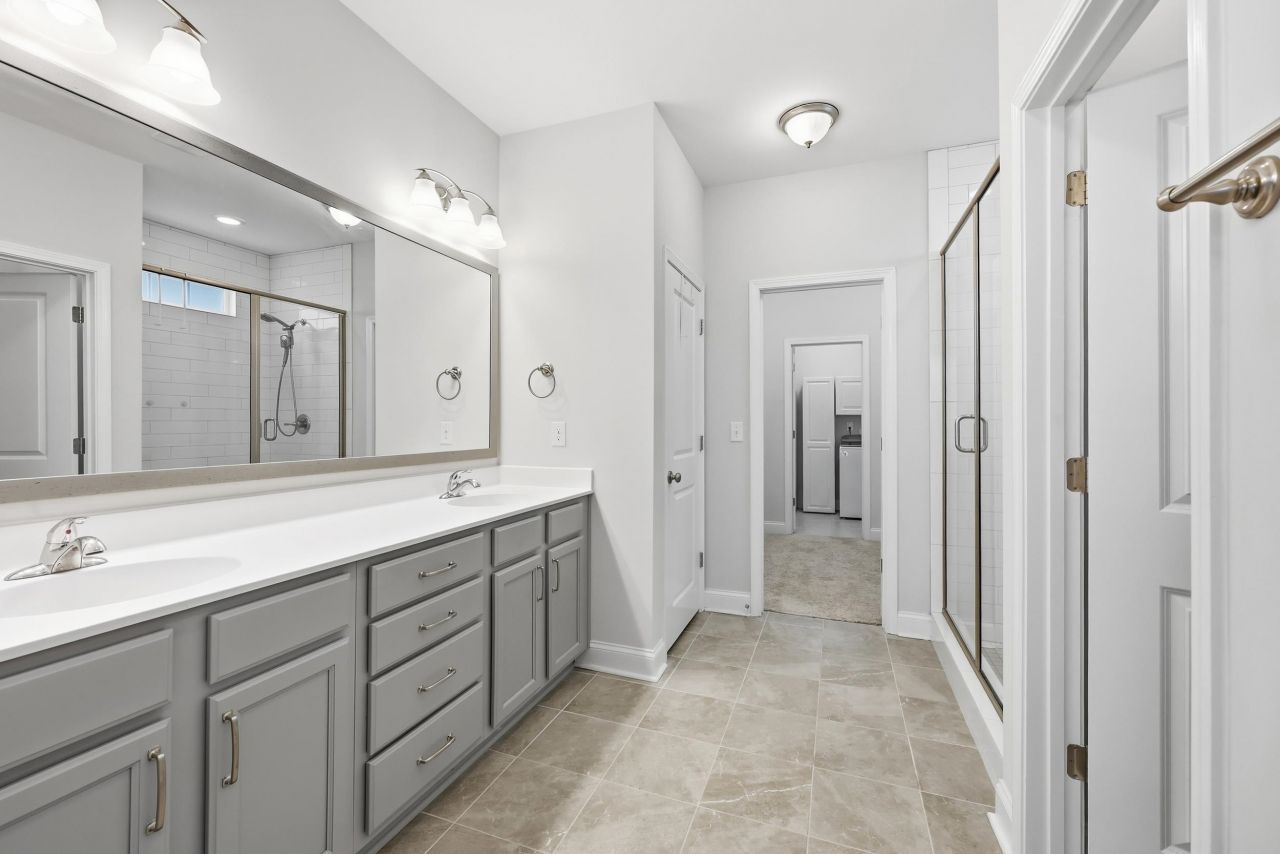 6204 Chadderton Circle Photo 16