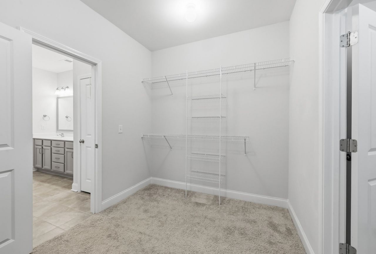 6204 Chadderton Circle Photo 19