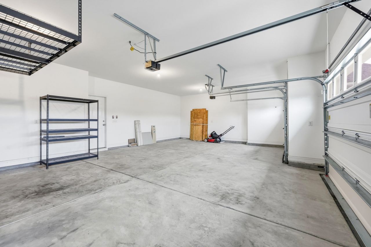 6204 Chadderton Circle Photo 24