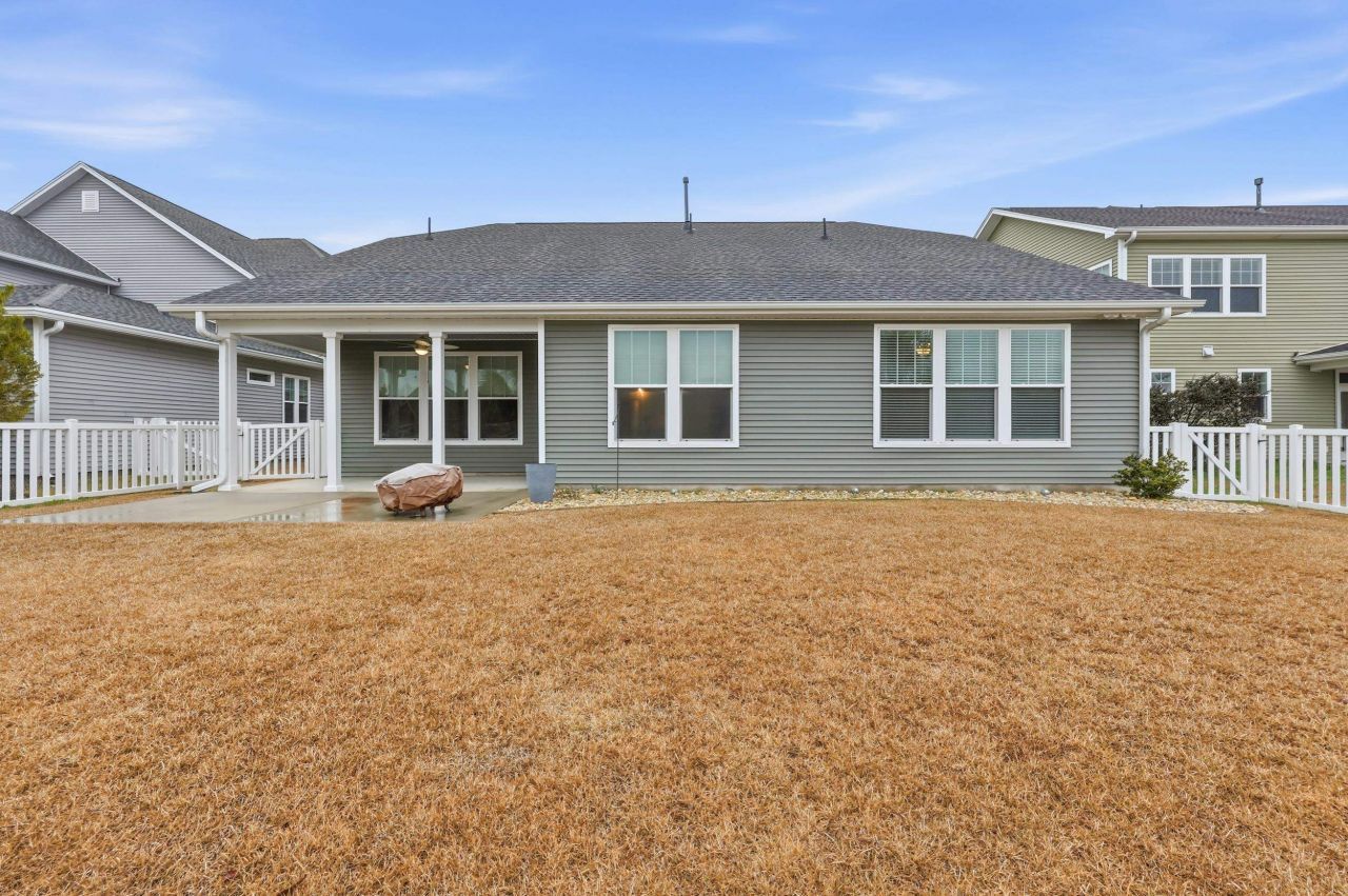 6204 Chadderton Circle Photo 28