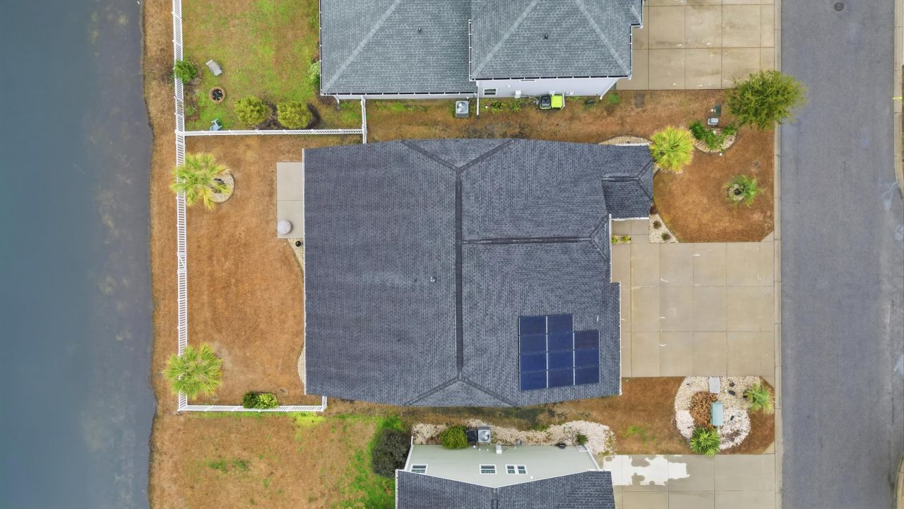 6204 Chadderton Circle Photo 29