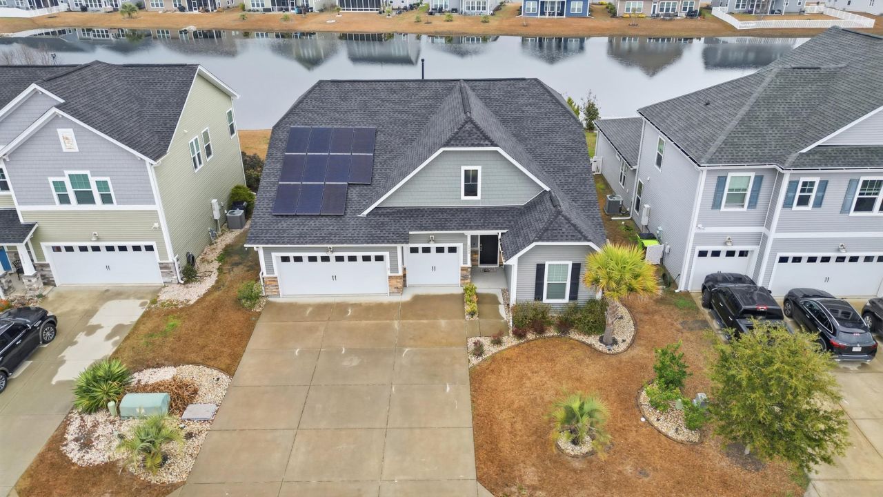 6204 Chadderton Circle Photo 30