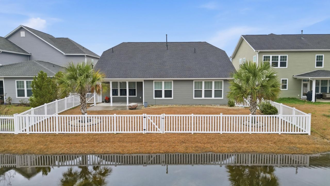 6204 Chadderton Circle Photo 31