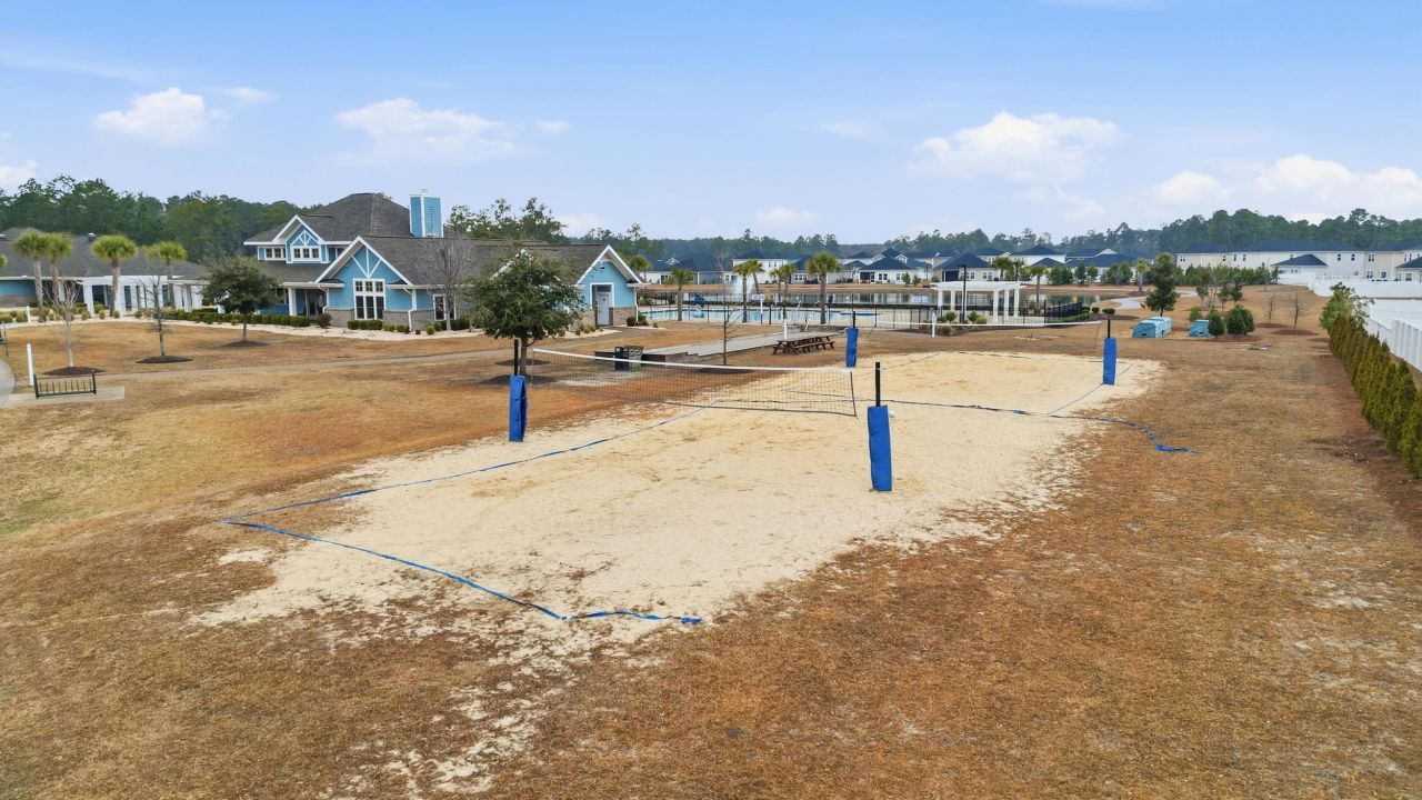 6204 Chadderton Circle Photo 34